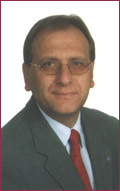 Herbert Trienekens